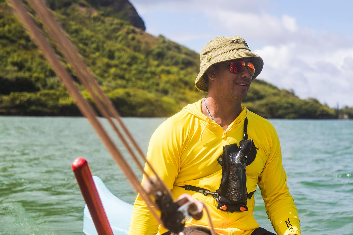 472944078_18478552303019791_7602823842544311776_n