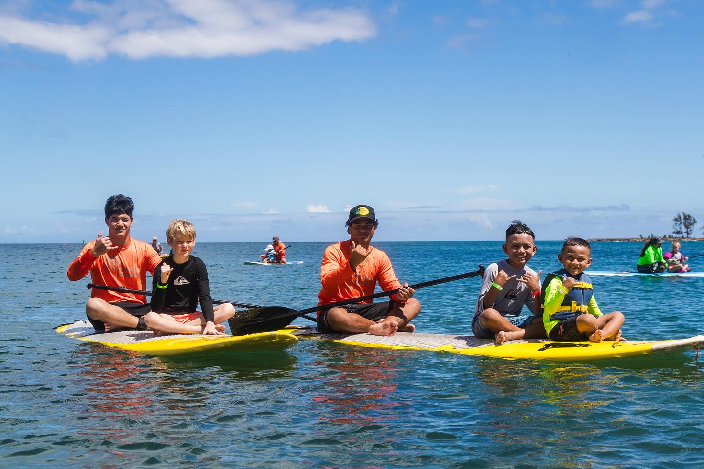 519625681_18514206607019791_2913340606058734743_n