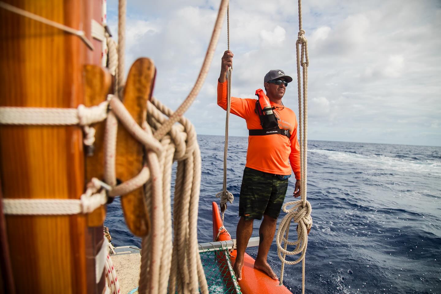 532529258_18519877378019791_119409100271744263_n