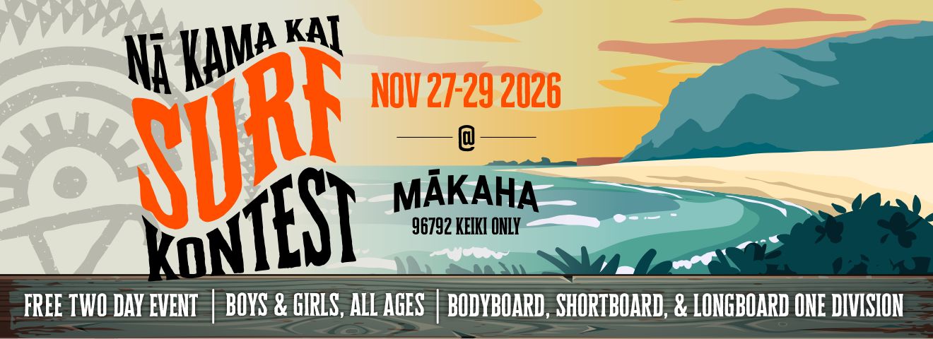 NKK-SurfKontest_WebHeader (1)