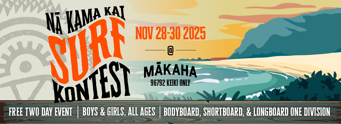 NKK-SurfKontest_WebHeader