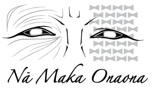 Na Maka Onaona