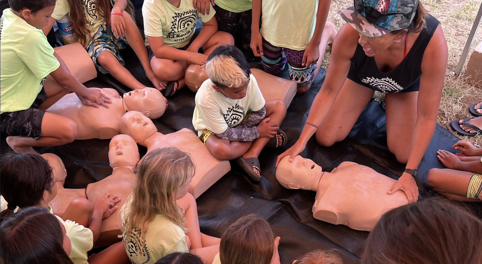lifeguardcert