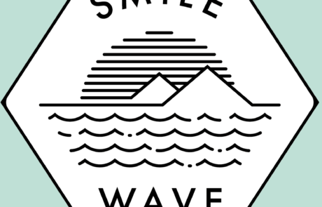 Smile Wave Fund